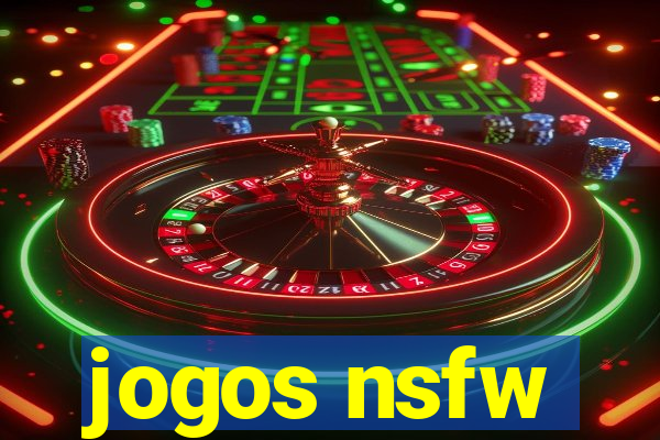 jogos nsfw